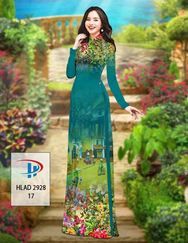 1616824372 700 Vai Ao Dai Dep Hien Nay 1.jpg